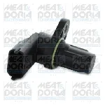 Senzor, položaj bregastog vratila MEAT&DORIA MD87465 IC-G05JTI