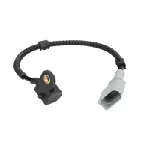 Senzor, položaj bregastog vratila MEAT&DORIA MD87480 IC-DD0FA6