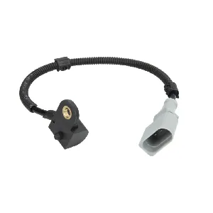 Senzor, položaj bregastog vratila MEAT&DORIA MD87480 IC-DD0FA6