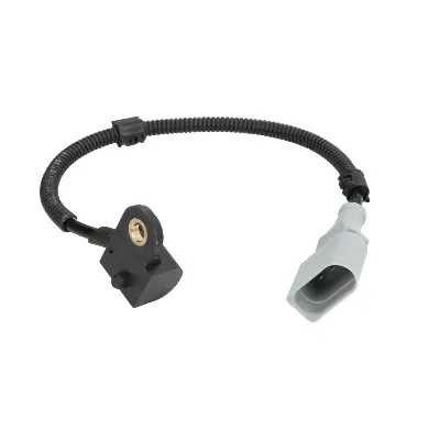 Senzor, položaj bregastog vratila MEAT&DORIA MD87480 IC-DD0FA6