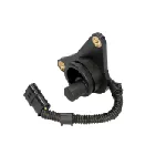 Senzor, položaj bregastog vratila MEAT&DORIA MD87557 IC-G05JUG