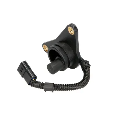 Senzor, položaj bregastog vratila MEAT&DORIA MD87557 IC-G05JUG