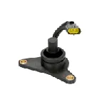 Senzor, položaj bregastog vratila MEAT&DORIA MD87557 IC-G05JUG