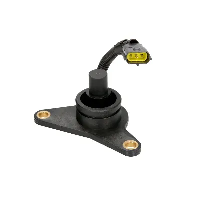 Senzor, položaj bregastog vratila MEAT&DORIA MD87557 IC-G05JUG