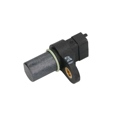 Senzor, položaj bregastog vratila MEAT&DORIA MD87562 IC-G05JUK