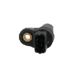 Senzor, položaj bregastog vratila MEAT&DORIA MD87562 IC-G05JUK