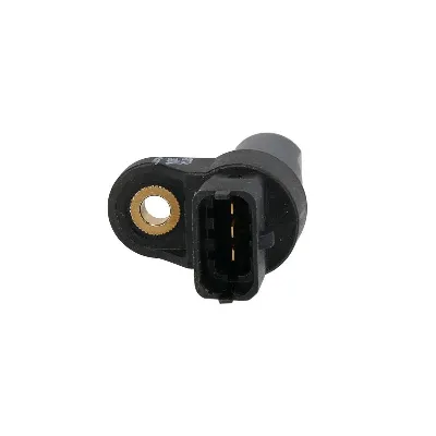 Senzor, položaj bregastog vratila MEAT&DORIA MD87562 IC-G05JUK