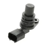 Senzor, položaj bregastog vratila MEAT&DORIA MD87580 IC-C4BCC0