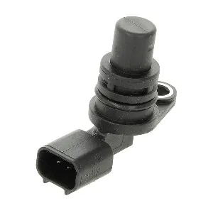 Senzor, položaj bregastog vratila MEAT&DORIA MD87580 IC-C4BCC0