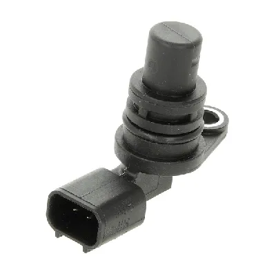 Senzor, položaj bregastog vratila MEAT&DORIA MD87580 IC-C4BCC0