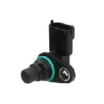 Senzor, položaj bregastog vratila MEAT&DORIA MD87583 IC-C4BCCF