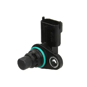 Senzor, položaj bregastog vratila MEAT&DORIA MD87583 IC-C4BCCF