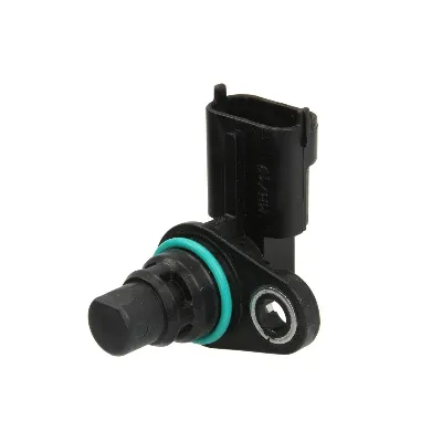 Senzor, položaj bregastog vratila MEAT&DORIA MD87583 IC-C4BCCF