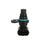 Senzor, položaj bregastog vratila MEAT&DORIA MD87583 IC-C4BCCF