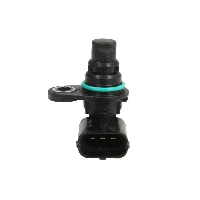 Senzor, položaj bregastog vratila MEAT&DORIA MD87583 IC-C4BCCF