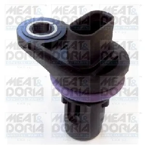 Senzor, položaj bregastog vratila MEAT&DORIA MD87631 IC-G05JVB