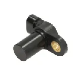 Senzor, položaj bregastog vratila MEAT&DORIA MD87642 IC-F568BC