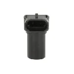 Senzor, položaj bregastog vratila MEAT&DORIA MD87642 IC-F568BC