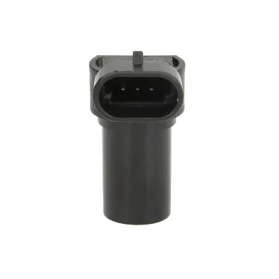 Senzor, položaj bregastog vratila MEAT&DORIA MD87642 IC-F568BC