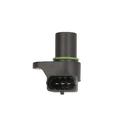 Senzor, položaj bregastog vratila MEAT&DORIA MD87759 IC-F568C8