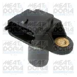 Senzor, položaj bregastog vratila MEAT&DORIA MD87759 IC-F568C8