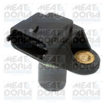 Senzor, položaj bregastog vratila MEAT&DORIA MD87759 IC-F568C8