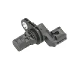 Senzor, položaj bregastog vratila MEAT&DORIA MD87968 IC-E1F5FC