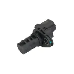 Senzor, položaj bregastog vratila MEAT&DORIA MD87968E IC-G0K92V