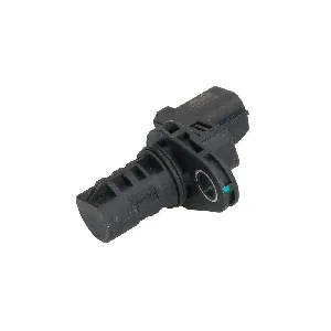 Senzor, položaj bregastog vratila MEAT&DORIA MD87968E IC-G0K92V