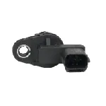 Senzor, položaj bregastog vratila MEAT&DORIA MD87968E IC-G0K92V