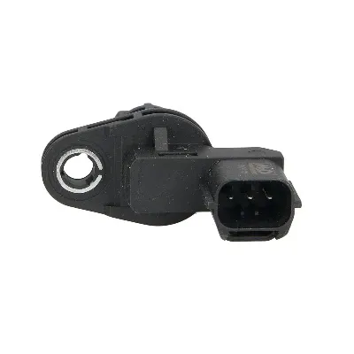 Senzor, položaj bregastog vratila MEAT&DORIA MD87968E IC-G0K92V