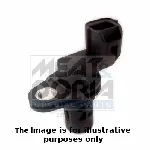 Senzor, položaj bregastog vratila MEAT&DORIA MD87968E IC-G0K92V