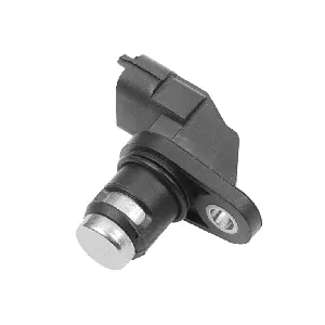 Senzor, položaj bregastog vratila MEYLE 014 899 0006 IC-E4BF87