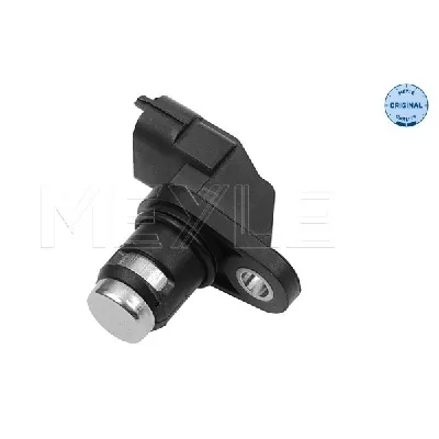 Senzor, položaj bregastog vratila MEYLE 014 899 0006 IC-E4BF87