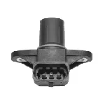 Senzor, položaj bregastog vratila MEYLE 014 899 0022 IC-E4BF88