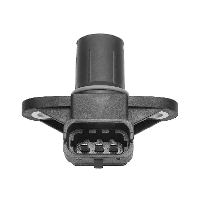 Senzor, položaj bregastog vratila MEYLE 014 899 0022 IC-E4BF88