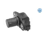 Senzor, položaj bregastog vratila MEYLE 014 899 0022 IC-E4BF88