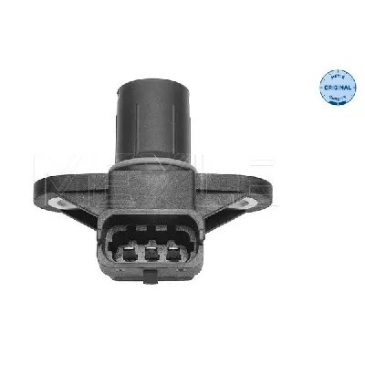 Senzor, položaj bregastog vratila MEYLE 014 899 0022 IC-E4BF88