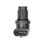 Senzor, položaj bregastog vratila MEYLE 014 899 0058 IC-E4BF89