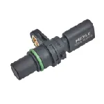 Senzor, položaj bregastog vratila MEYLE 100 810 0010 IC-G0BNBG