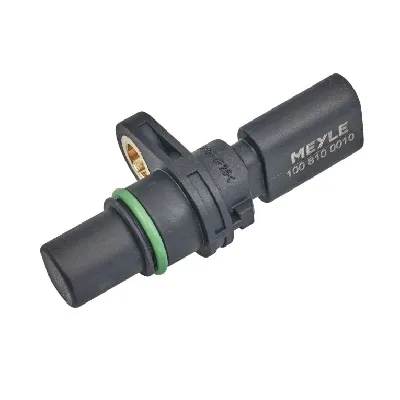 Senzor, položaj bregastog vratila MEYLE 100 810 0010 IC-G0BNBG