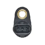 Senzor, položaj bregastog vratila MEYLE 100 810 0010 IC-G0BNBG