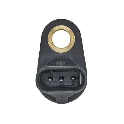 Senzor, položaj bregastog vratila MEYLE 100 810 0010 IC-G0BNBG