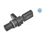 Senzor, položaj bregastog vratila MEYLE 100 810 0010 IC-G0BNBG