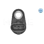 Senzor, položaj bregastog vratila MEYLE 100 810 0010 IC-G0BNBG