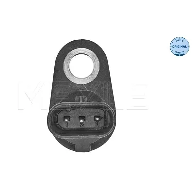 Senzor, položaj bregastog vratila MEYLE 100 810 0010 IC-G0BNBG