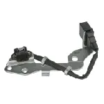 Senzor, položaj bregastog vratila MEYLE 100 899 0012 IC-E4BFA0