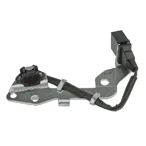 Senzor, položaj bregastog vratila MEYLE 100 899 0012 IC-E4BFA0