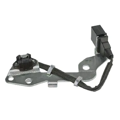 Senzor, položaj bregastog vratila MEYLE 100 899 0012 IC-E4BFA0