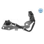 Senzor, položaj bregastog vratila MEYLE 100 899 0012 IC-E4BFA0